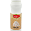 GALAXY BUENO SAUSE 17OZ