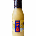 GUAVA BEST JUICE 1LTR