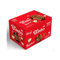 BIMBO HAZELNUT 12CT