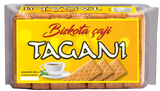 TAGANI TEA BISCUT