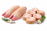 BEEF FEET