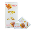 AILA LE PETIT ECOLIER MILK CHOCOLATE BISCUITS – 20G × 24 PCS