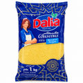 DALIA COUSCOUS MEDIUM -1KG