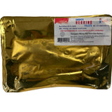 ABU EL SEED SMOKED HERRING FILLETS (RINGA)