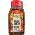 CASABLANCA WHOLE ALLSPICE 5OZ