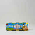 CASABLANCA TUNA IN OLIVE OIL 3X80G
