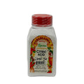 CASABLANCA CITRIC ACID 10OZ