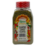 CASABLANCA CILANTRO LEAVES 1.5OZ