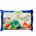 EL DOHA WHITE RICE 10LB