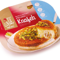 AGHATI KUAFEH NAABULSIYA SHERDDED 200G