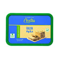 CORTAS HALVA / HALWA W/ PISTACHIO 16OZ