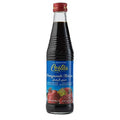 CORTAS  POMEGRANTE MOLASSES 10oz