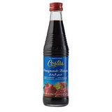 CORTAS  POMEGRANTE MOLASSES 10oz