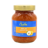 CORTAS JAM QUNCE FREE SUGAR 13OZ