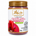 HERAIZ INSTANT HIBISCUS NATURAL DRINK – 250G