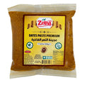 ZEINA DATES PASTE PREMIUM 500G