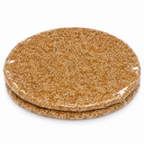 AWARA SESAME CRUNCH (SIMSIMIYAH) 140G – 2 PIECES
