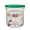 GALAXY LEBANESE TAHINI 100% SESAME – 40 LB (640 OZ)