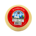 VINTAGE BULARIAN KASHKAVAL-400G