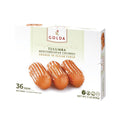 GOLDA TULUMBA CHURROS IN SUGAR SYRUP 2 LB (908G)