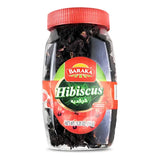 BARAKA HIBISCUS 150G