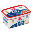 DODONI FETA 400G