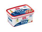 DODONI FETA 400G