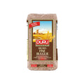 DURU BROWN FINE BULGER #1 2.2LB