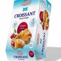 ANTONELLI CROISSANT CHERRY 6 PACK