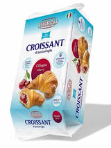 ANTONELLI CROISSANT CHERRY 6 PACK