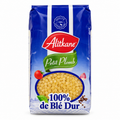 ALITKANE PETIT PLOMB PASTA (M'HAMSA- 500G