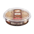SEYIDOGLU HALVA WITH COCOA 400G