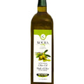 KOURA VALLEY EXTRA VIRGIN OLIVE OIL1LT