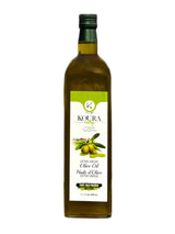 KOURA VALLEY EXTRA VIRGIN OLIVE OIL1LT
