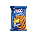 ETI CRAX W/CHEESE 123G