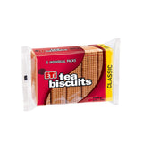 EIT TEA BISCUITS 1KG
