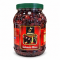 ASTIR LARGE KALAMATA OLIVES – 3KG (6.6 LB)