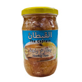 THE CAPTAIN HERRING ROE (BOTTARGA ) – 300G