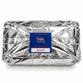 EL FOAD SALTED MULLET FESIKH FILLET 250G