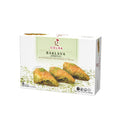 GOLDA SOBIYET BAKLAVA DOUBLE PISTACHIO & CREAM – 350G