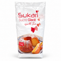 SUKARI ICING SUGAR (POWDERED SUGAR) – 1KG