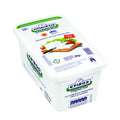 EPIROS FETA SLICED 2KG