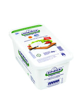 EPIROS FETA SLICED 2KG