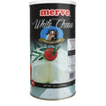 MERVE WHITE CHEESE  800G
