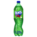FANTA TROPICAL SODA DRINK 1.25L
