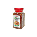 SEYIDOGLU FRUIBELLA DRIED FIG JAM 380G