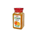 SEYIDOGLU FRUIBELLA ORANGE JAM 380G