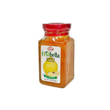 SEYIDOGLU FRUIBELLA QUINCE JAM 380G