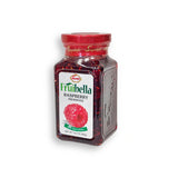 SEYIDOGLU FRUIBELLA RASPBERRY JAM 380G