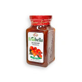SEYIDOGLU FRUIBELLA ROSESHIP JAM 380G